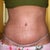 5 weeks