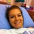 feeling loopy in the recovery room