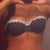 This is like..um 6 months post op, I need to work out more..lol
