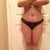Really need to work on these legs!!
