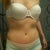 3 weeks post op