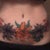 tattoo finished!! will upload another when healed.
