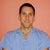 Martin Moskovitz, MD