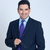 Adam Rubinstein, MD