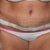 2 days post op