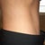 12 weeks