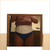 5 day po, not looking bad at all. cant wait to get in the gym!
