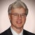 Edward J. Bednar, MD