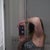 8 Wks - right arm