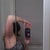 8 Wks - left arm