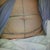 pre operation markings