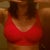 love this Playtex bra, no underwire and super soft.
