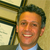 Norman Bakshandeh, MD, FACS