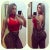 Wish body