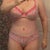 19 days post op.  Weight 159