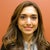 Ramona Behshad, MD