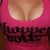 New Shirt :)