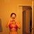 10 days out--@ this point I fit into my old jeans...but with a much better shape ;)