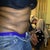 ugly tummy