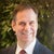 Jeffrey Thaxton, MD