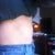 5 months post op