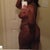 Night before; he mentioned how he can improve my celluite with stuffing fat back there lol