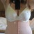 New corset CG without the lipo foam.