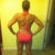 Back, gotta start running again lol