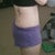 8 weeks