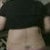 this was 2 weeks po
