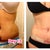 Just another comparison pic.