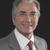 Daniel Man, MD