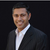 Sanjay Grover, MD