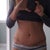PO 21 Days - Scar is fading some, can't wait to start scar therapy though!