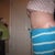 12 weeks / 3 months P/O
