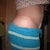 12 weeks / 3 months P/O