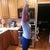 i want to be a little flatter lol am i insane