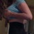2 stage compression garment AKA Grandma underwear.  I actually bought these at Sears for 35 dollars, and its a firm control body shapper
