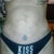 5 Weeks Today 4/17 a bit bloated before headin to see Dr.M
