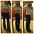 In my size two jeans =0)