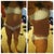 One of my new Bikinis.  Aways wanted to wear one Now I think I wills start a collection.