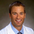 Brandon Cooley, DDS