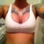 1 week out