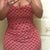 4 1/2 pic