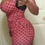 4 1/2 pic