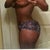 4 1/2 pic