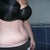 Day 40 - 5 and half wks