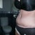 Day 40 - 5 and half wks