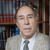 Darrell L. Henderson, MD