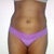 Sep 2012 Pre-op. No hips